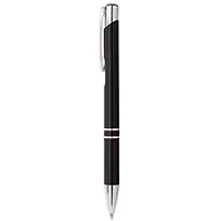 Stylo Chic Max noir - 